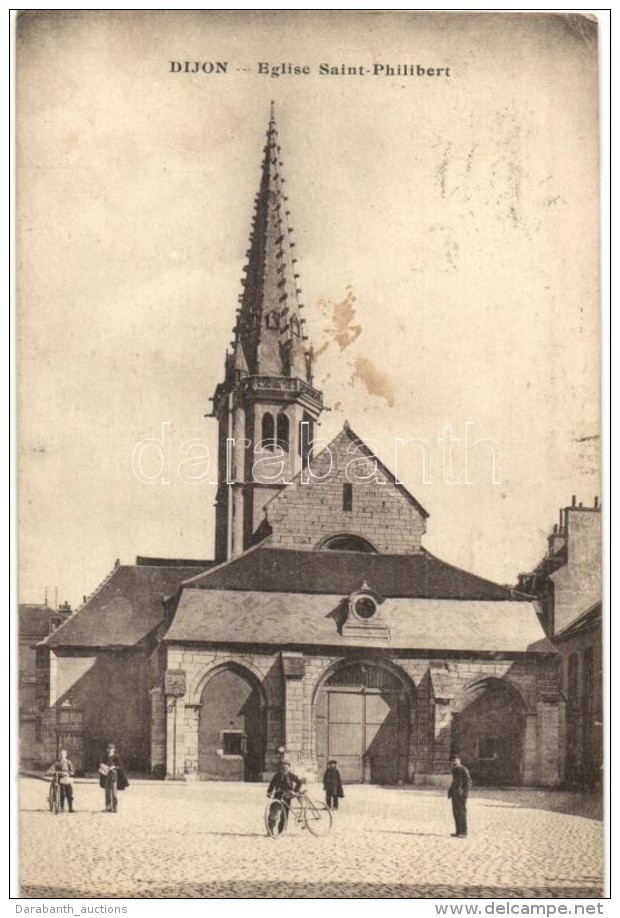 ** 26 Db R&Eacute;GI Francia V&aacute;rosk&eacute;pes Lap / 26 Pre-1945 French Town-view Postcards (mainly Paris,... - Non Classificati