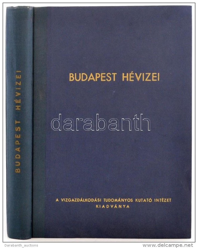 Dr. Alf&ouml;ldi L&aacute;szl&oacute;-B&eacute;lteky Lajos-Dr. B&ouml;cker Tivadart, Horv&aacute;th... - Non Classificati