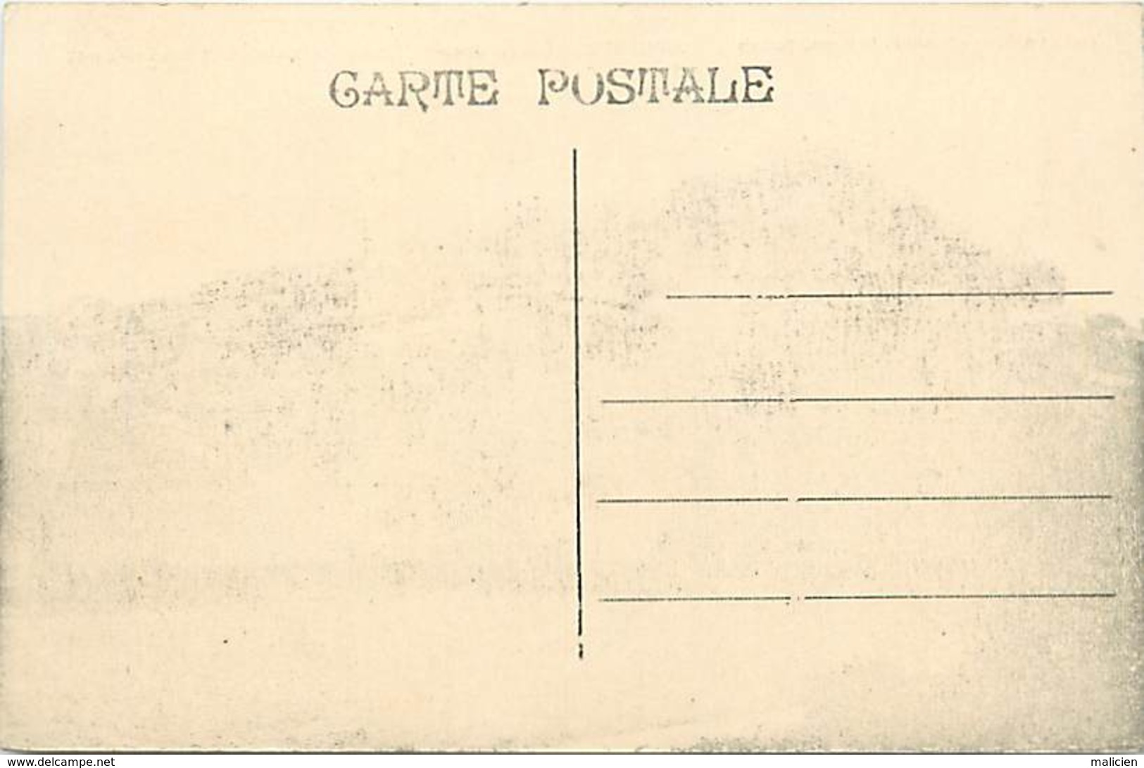 -dpts Div.-ref PP266- Vaucluse - Ansouis - Vue Generale Cote Sud Ouest - Carte Bon Etat - - Autres & Non Classés