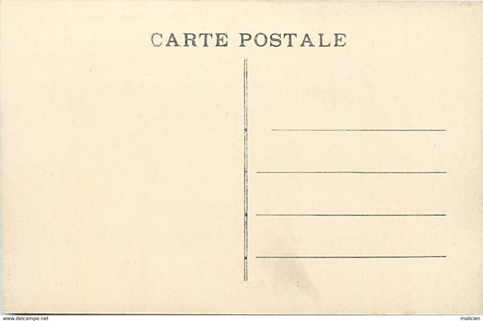 -dpts Div.-ref PP265- Vaucluse - Gargas - Hameau Des Serres - Hameaux - Carte Bon Etat - - Autres & Non Classés