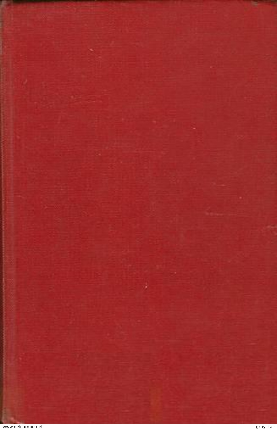 The Offshore Islanders: From Roman Occupation To European Entry By Johnson, Paul (ISBN 9780297994664) - Europa