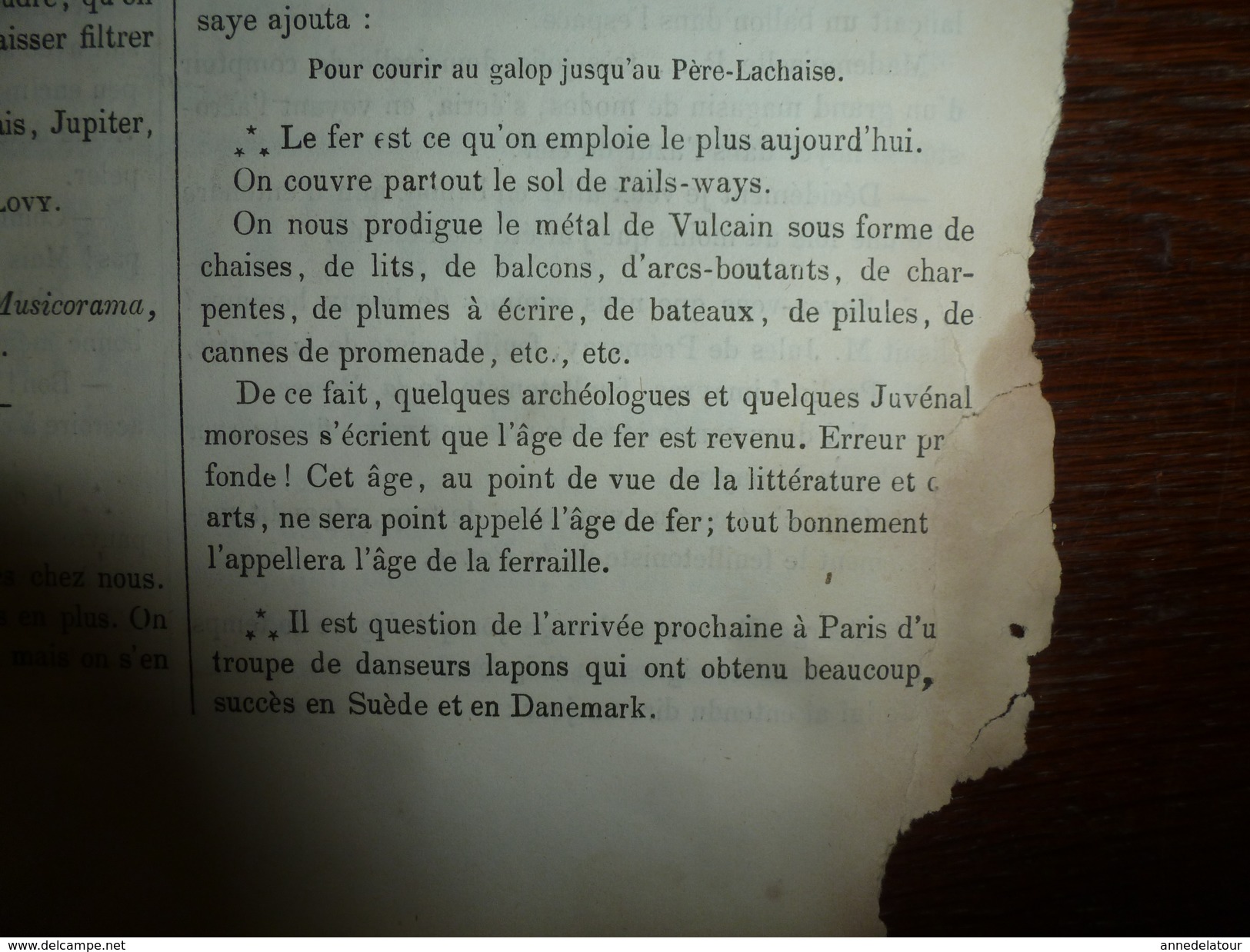 1855 JEUX INNOCENTS et NON ou s'amuser sans gagner ou se ruiner; Cafetière électrique;Savants ne savant pas vivre;etc