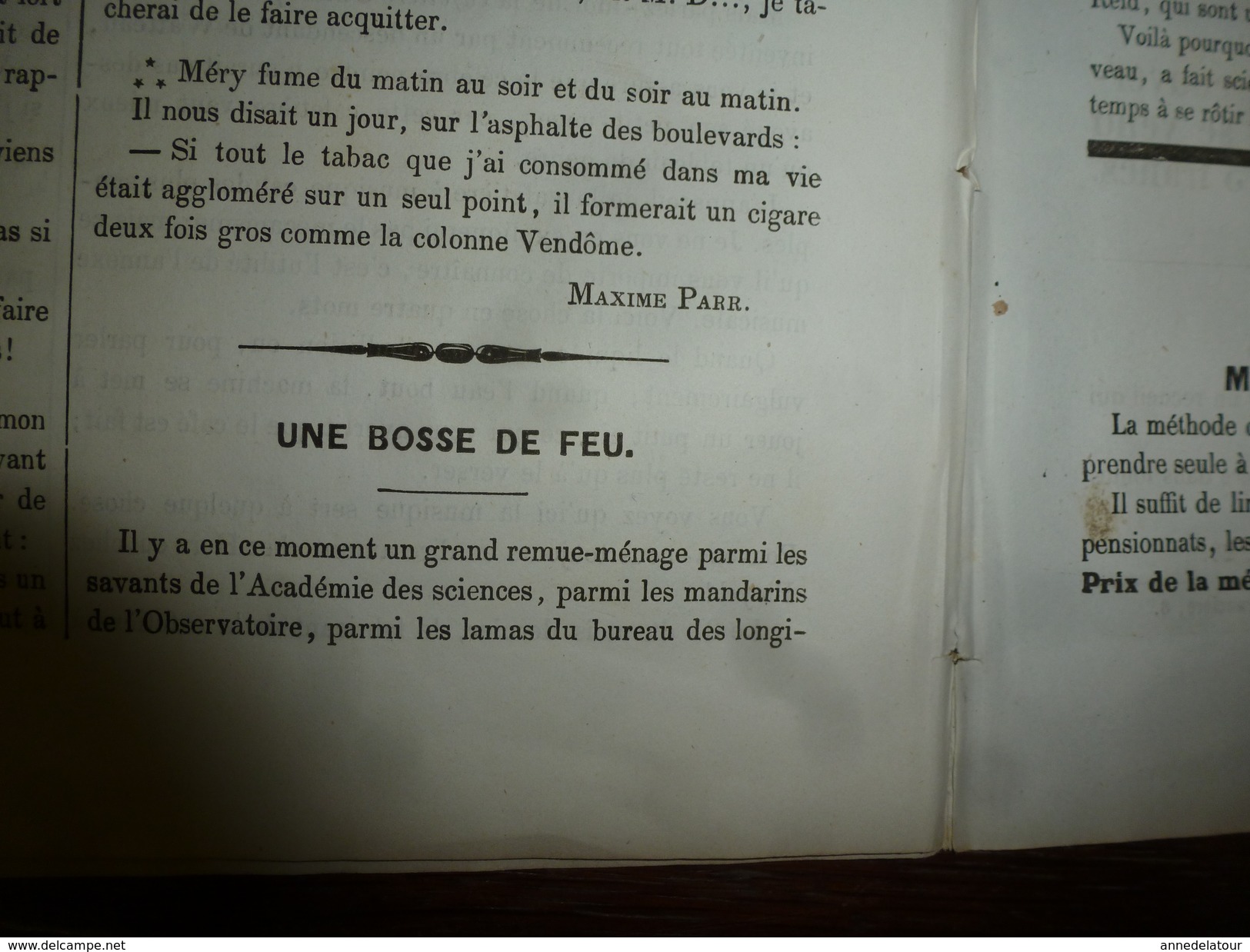 1855 JEUX INNOCENTS et NON ou s'amuser sans gagner ou se ruiner; Cafetière électrique;Savants ne savant pas vivre;etc