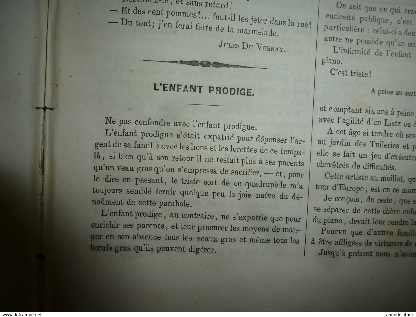 1855 Gravures  Du Journal Pour Rire: Nos Braves Troupiers;L'apprenti DOUDOU;Prodigue Et Prodige;Hiéroglyphes;etc - Non Classés