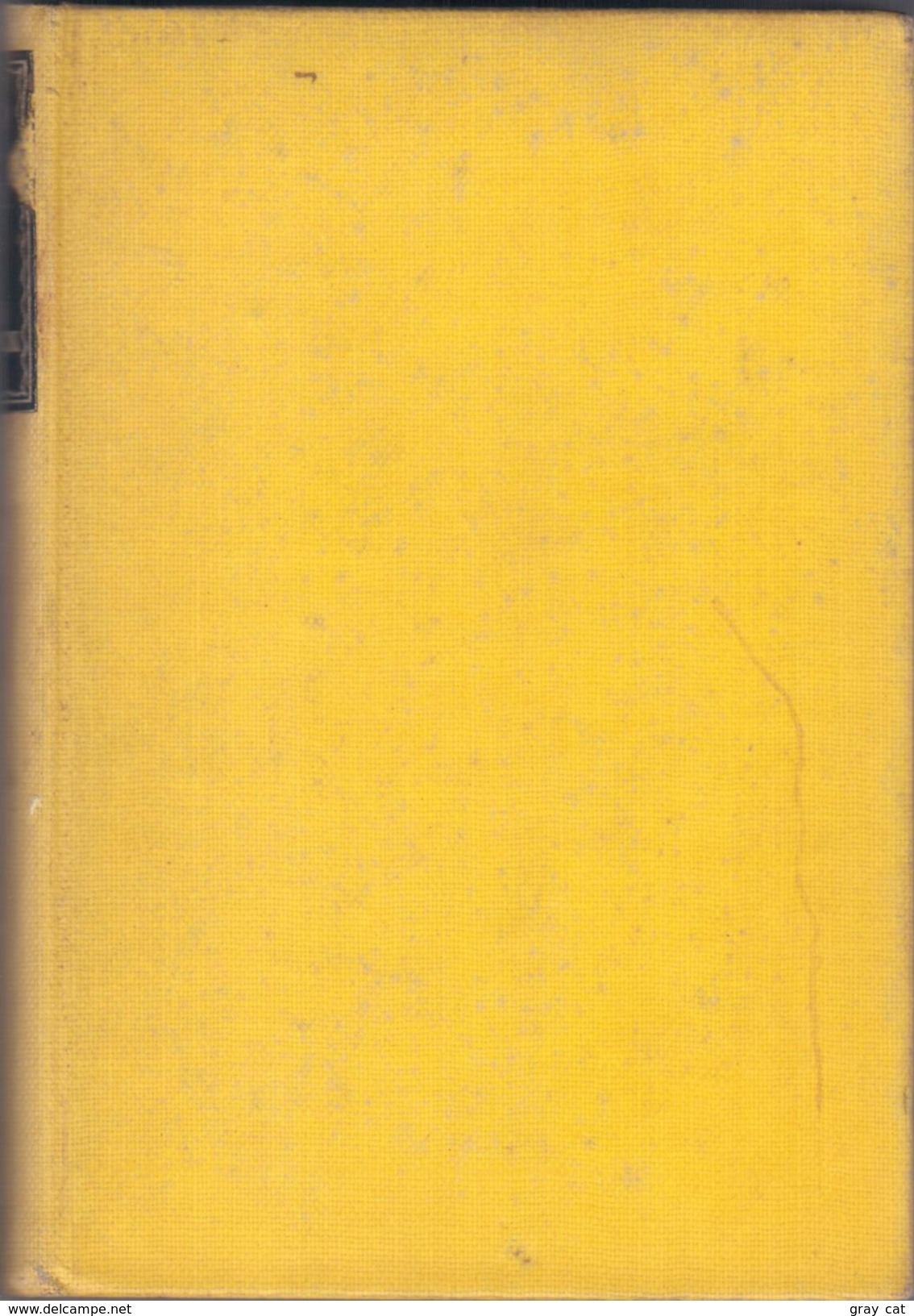 TWO-IN-ONE Of Mice And Men And Cannery Row By John Steinbeck - Classics