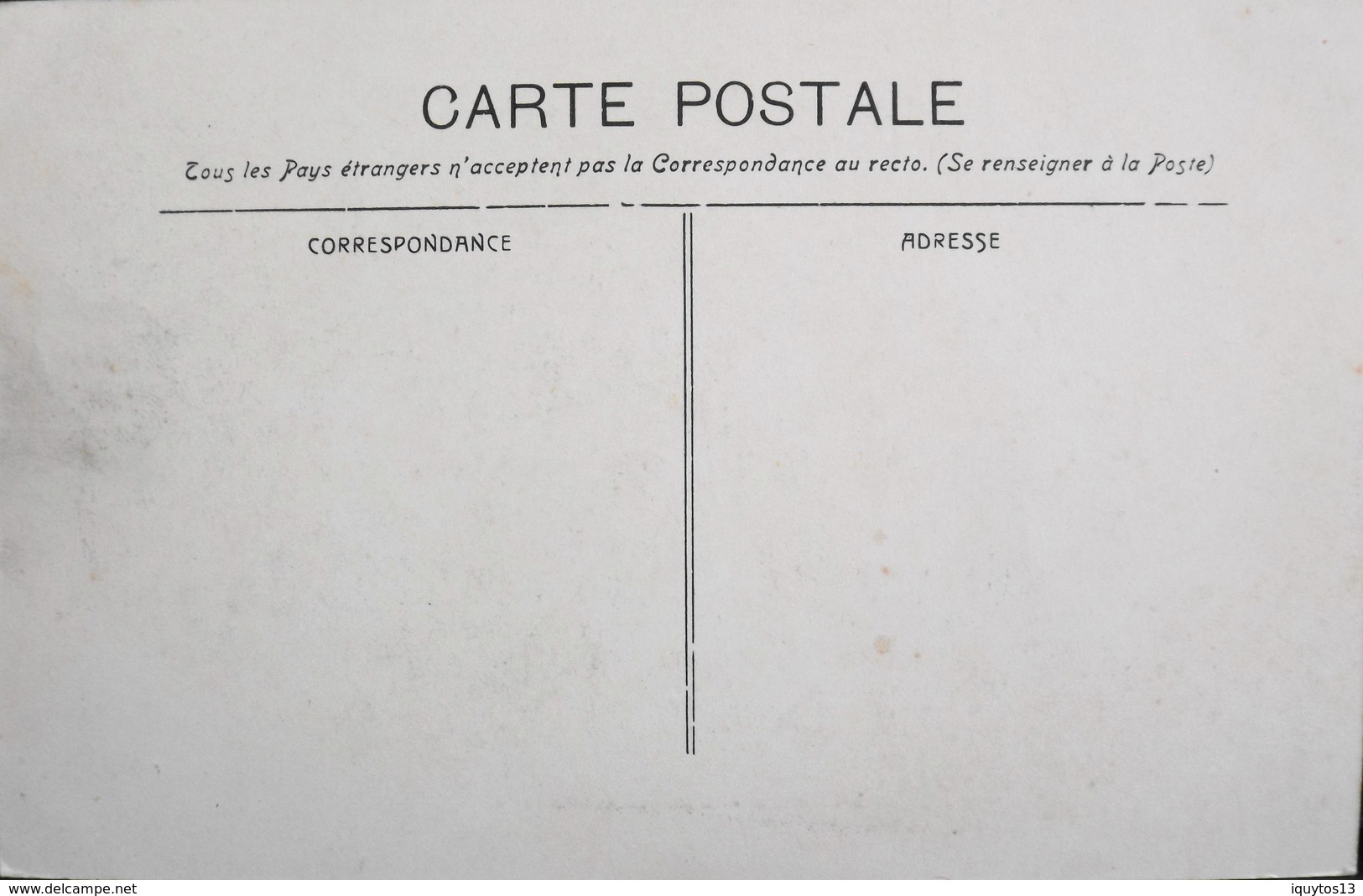 CPA - FRANCE - Uzès Est Situé Dans Le Départ. Du Gard - Vue Générale - TBE - Uzès