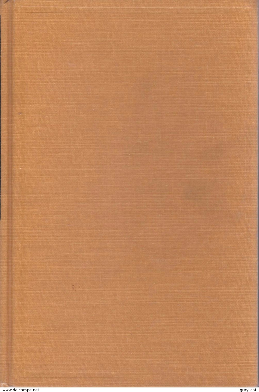 Research In The Sociology Of Health Care: Professional Control Of Health Service And Challenges To Such Control V. 1 - Soziologie/Anthropologie