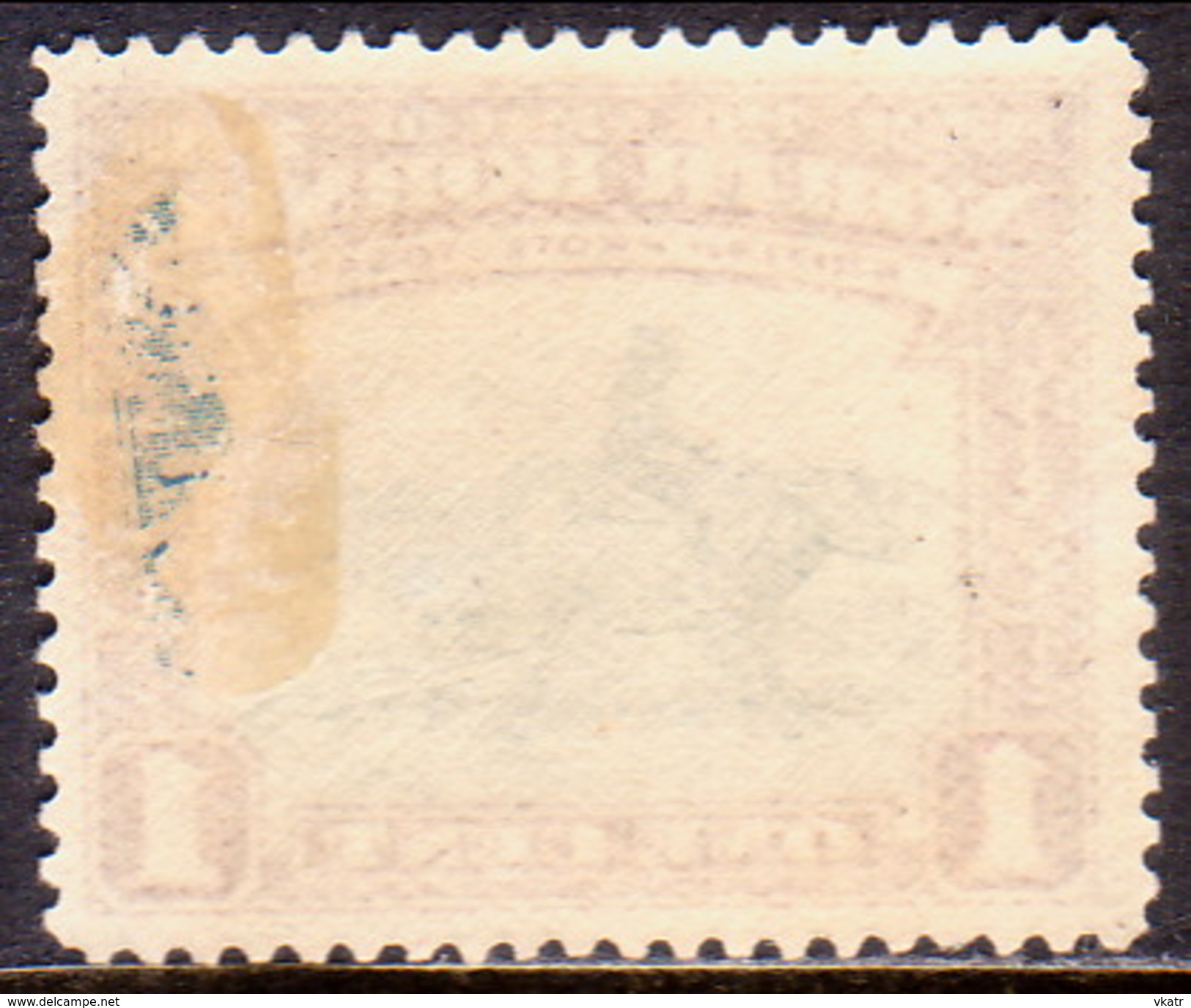 NORTH BORNEO 1939 SG #303 1c MH - Bornéo Du Nord (...-1963)