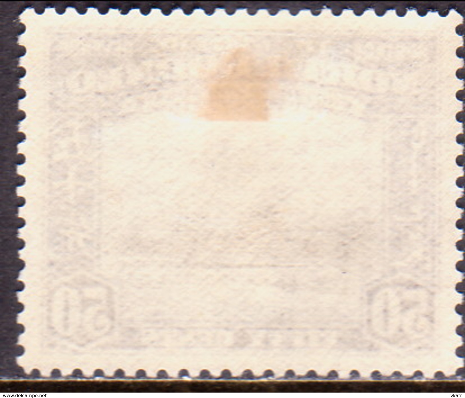 NORTH BORNEO 1939 SG #314 50c MH CV £48 - North Borneo (...-1963)