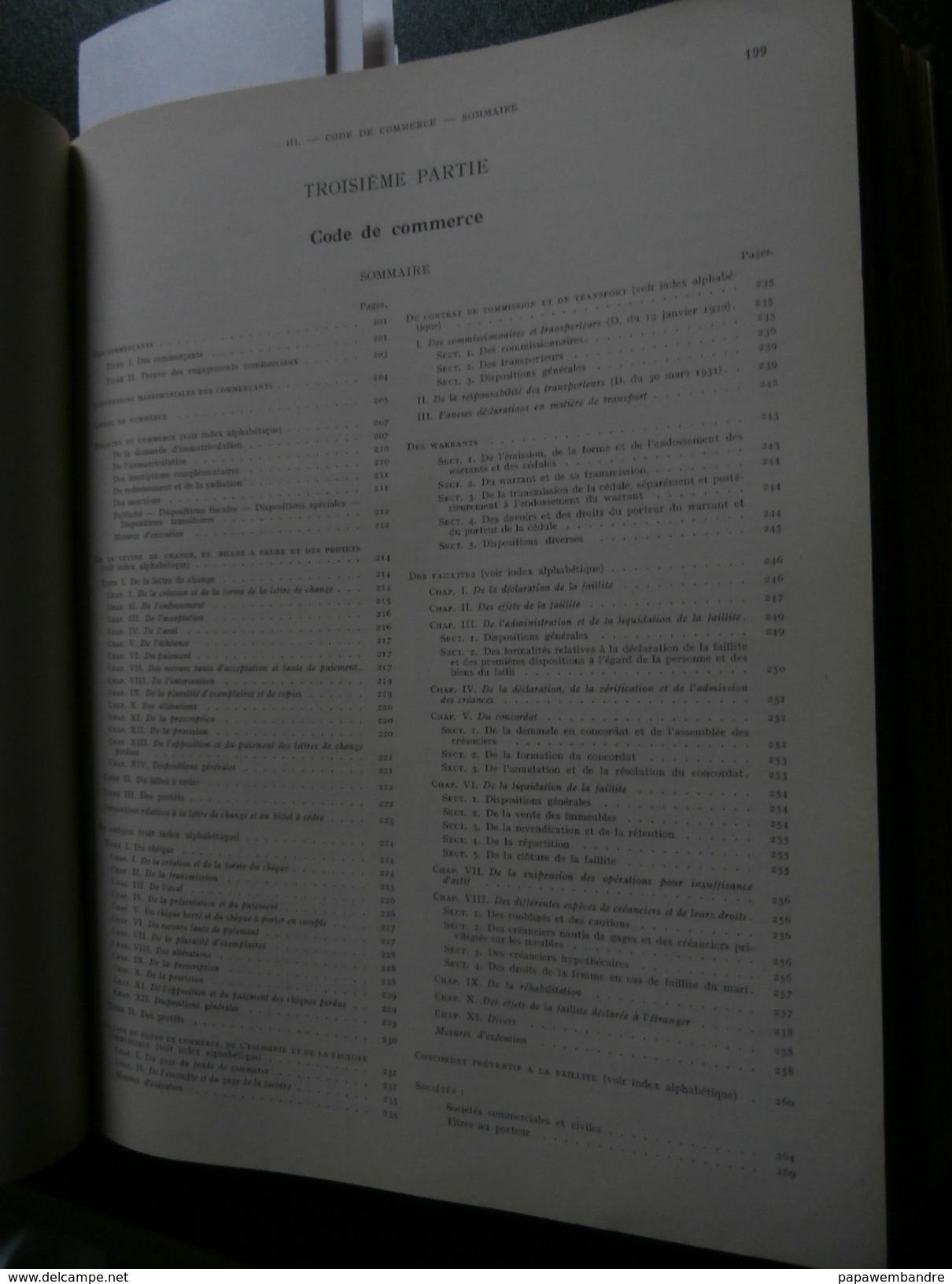 Codes et lois du Congo Belge (1954) - Pierre Piron - Jacques Devos