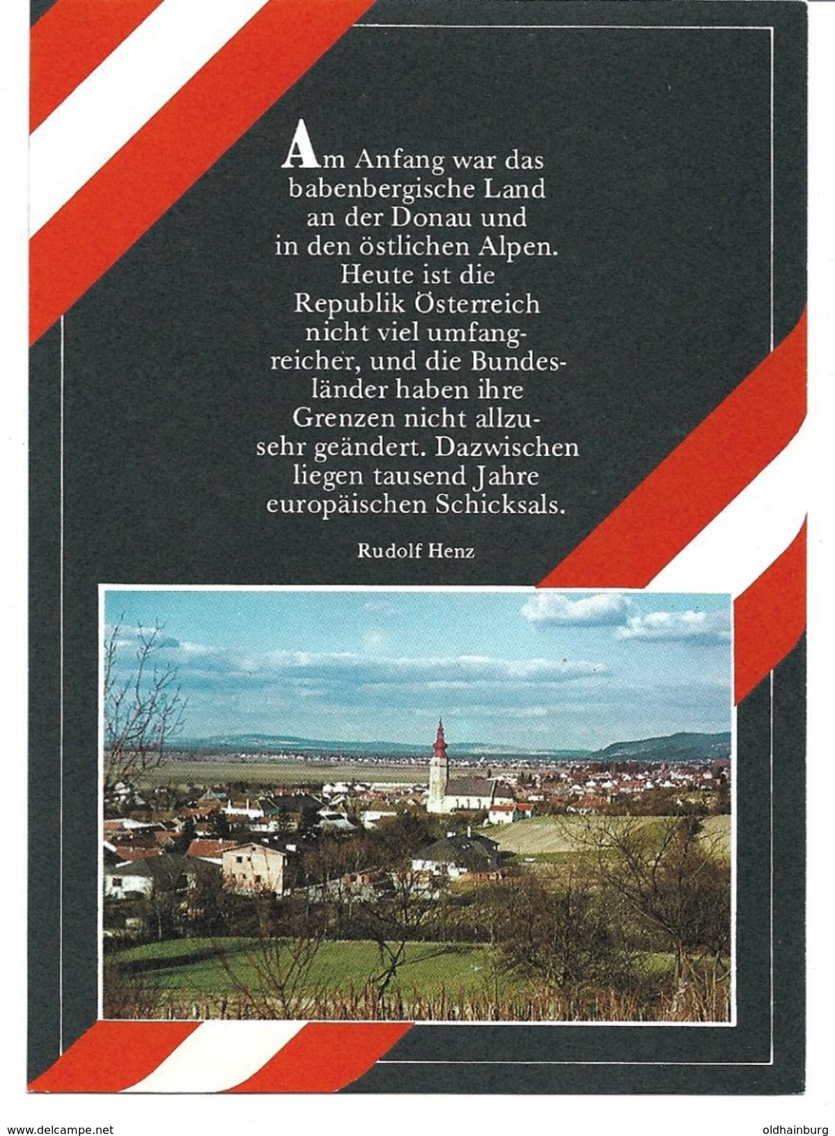 1402l: Zwei Heimatbelege Aus 3433 Königstetten, Ballonpost - Tulln