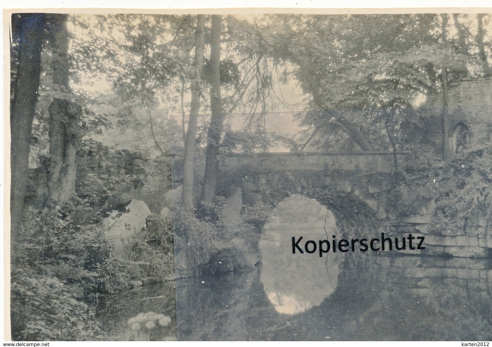 Foto Meiningen - Meiningen