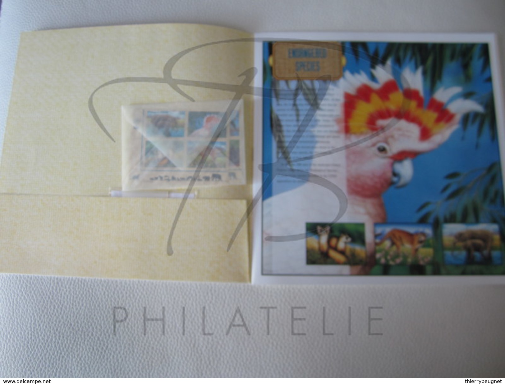 BELLE COLLECTION DE DOCUMENTS AVEC TIMBRES ET DE CARNETS DES NATIONS UNIES - NEW-YORK-GEVIENNE-VIENNE , XX !!!