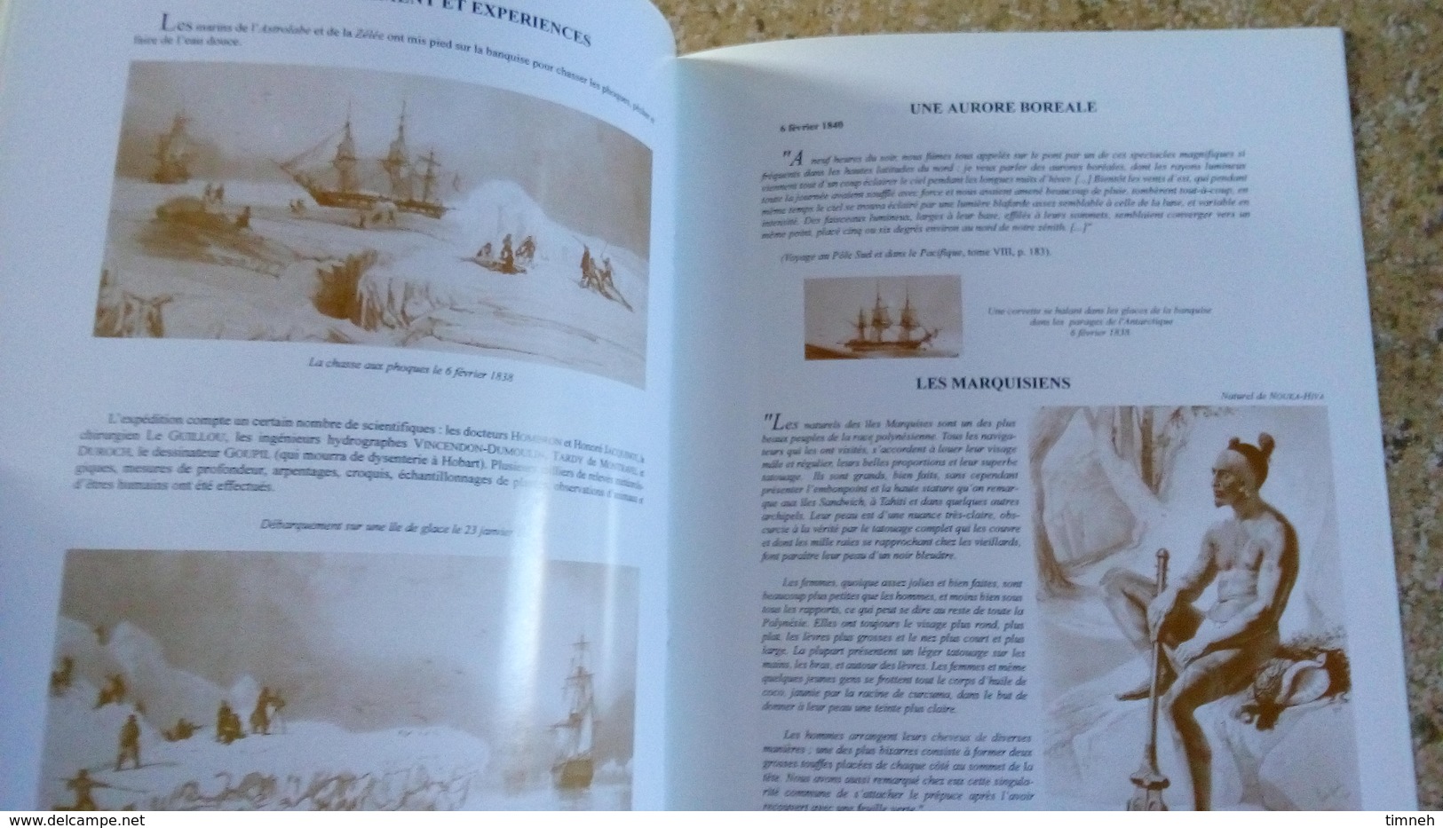 CAMOSINE N°92 - DES NIVERNAIS A LA CONQUÊTE DU MONDE JACQUINOT Par Volut - Les Annales Du Pays Nivernais 1998 - Langues Slaves