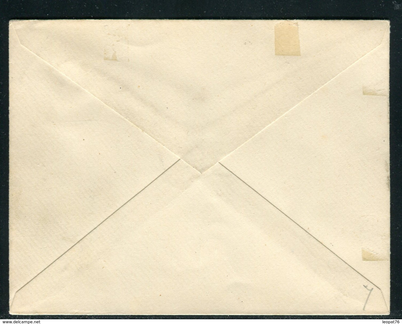 Barbades - Entier Postal Surchargé Non Voyagé -  Ref A34 - Barbados (...-1966)