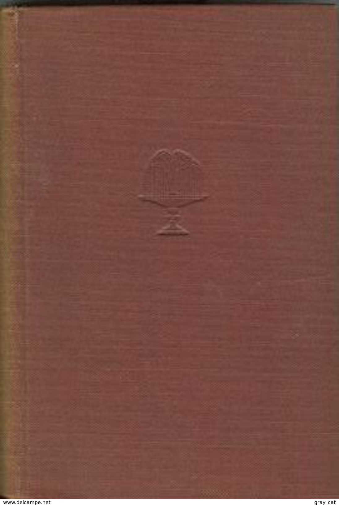 The Pickwick Papers By Charles Dickens - Classiques