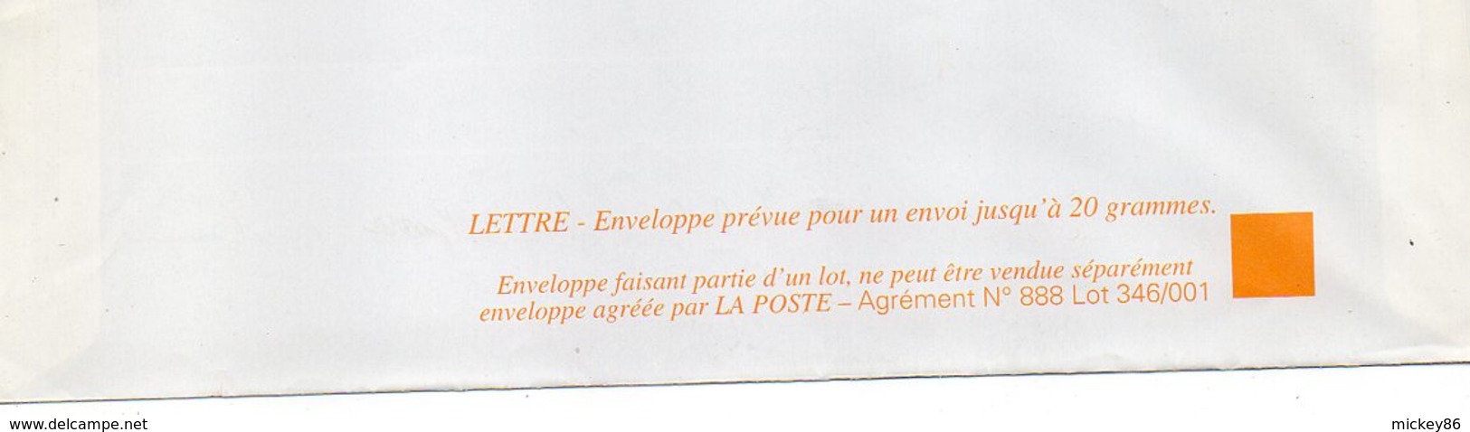 1999--PAP Repiqué Football--FRANCE 98---cachet Mécanique --Grenoble Centre De Tri -38 - Prêts-à-poster:  Autres (1995-...)