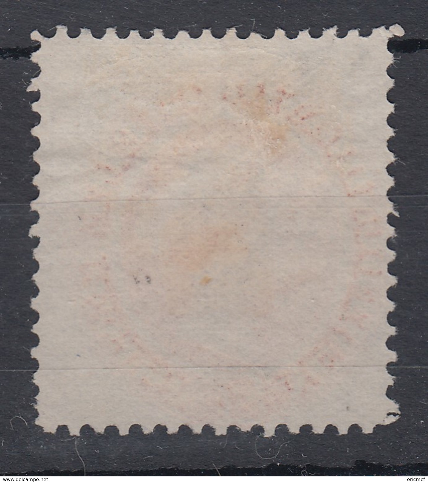 Newfoundland 1865 Sc#28 12c Victoria Fine Used - 1865-1902