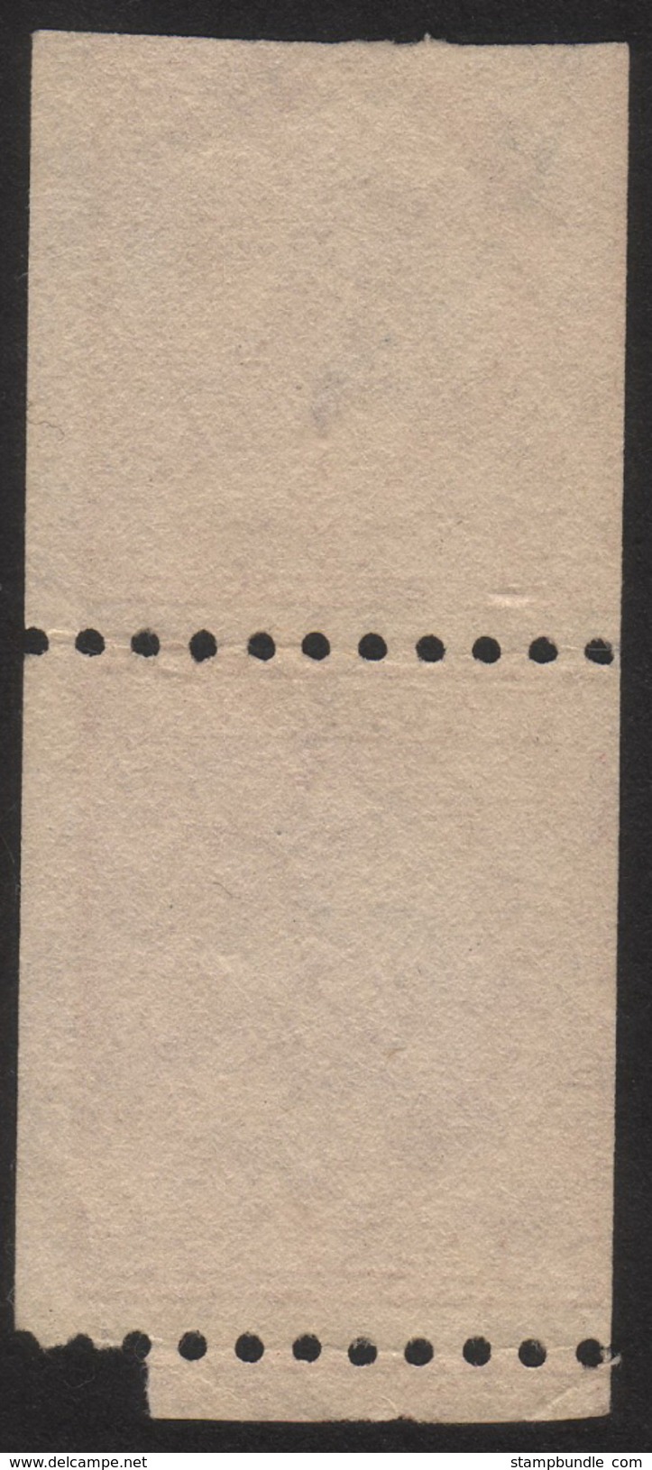 1916 US, 2c Stamp, Used, George Washington, Sc 487 - Gebruikt