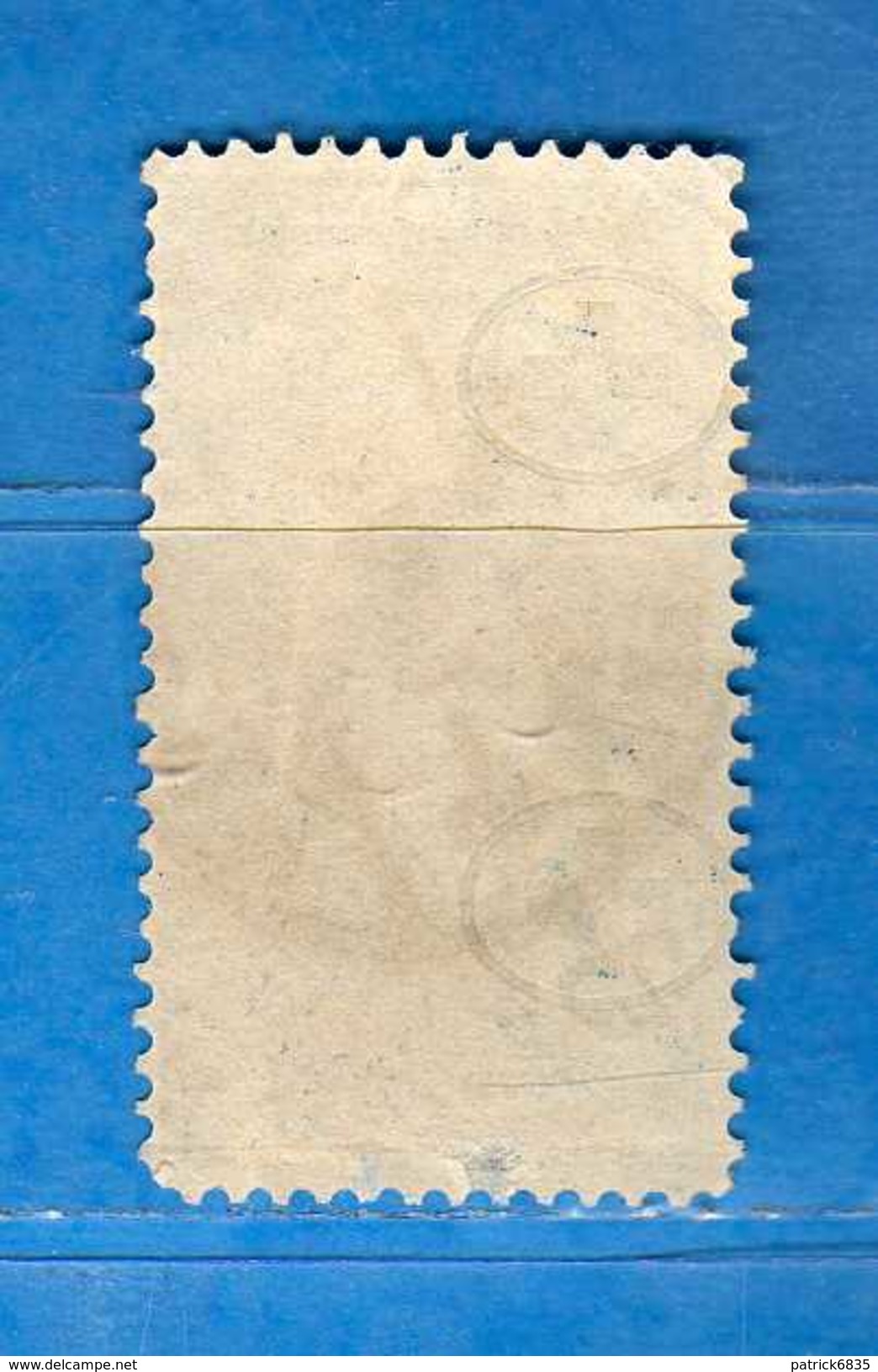 SUISSE ° -1900 - Union Postale Universelle.25.c ZUM.79A - Mich.73I.  2 Scan .   Vedi Descrizione - Used Stamps