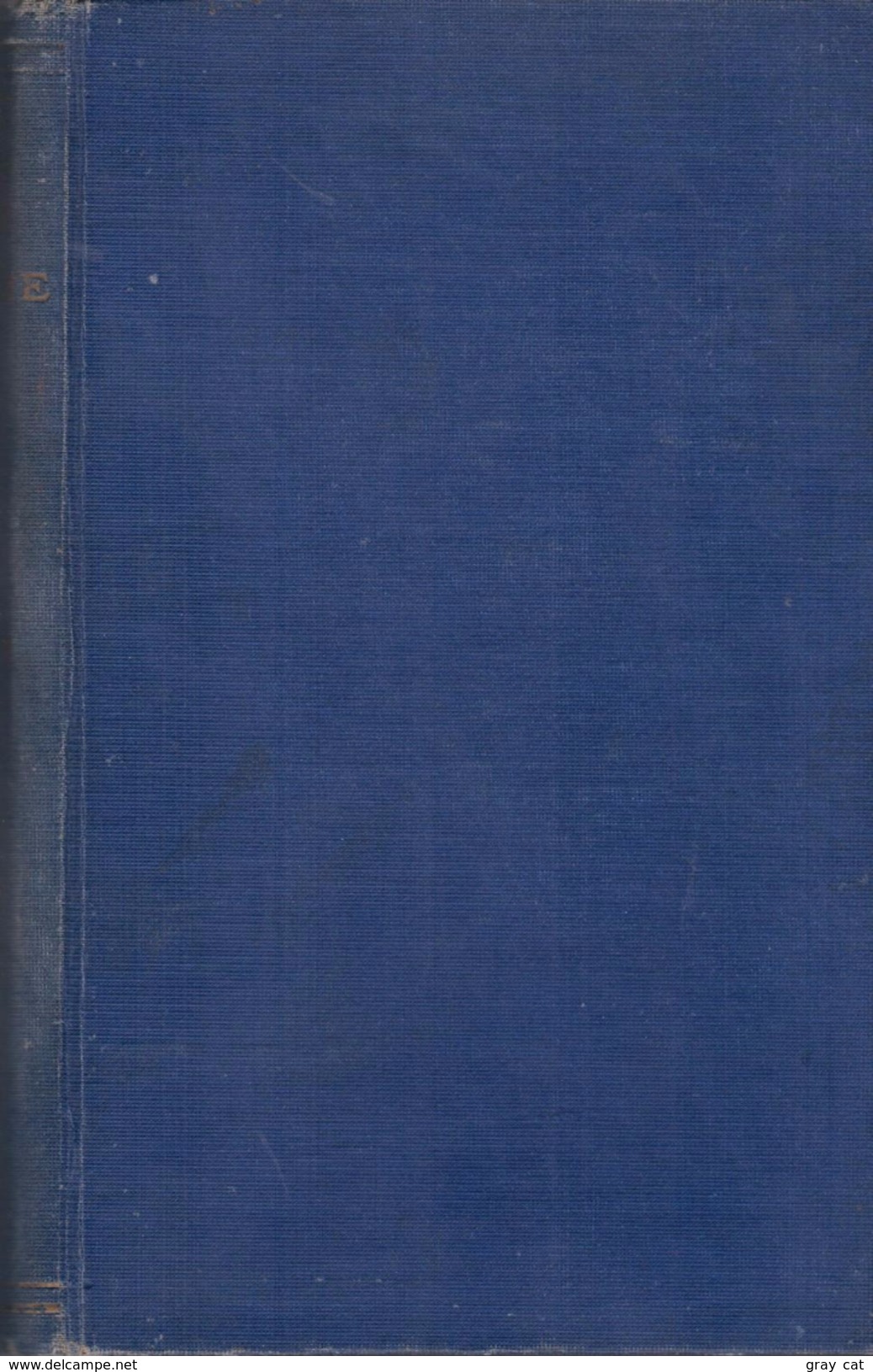 ISLES OF ADVENTURE (First Printing) By Beatrice Grimshaw - 1900-1949