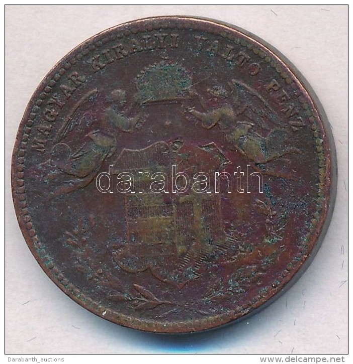 1868KB 4kr Cu T:2- Lapkahiba
Adamo M7.1 - Zonder Classificatie