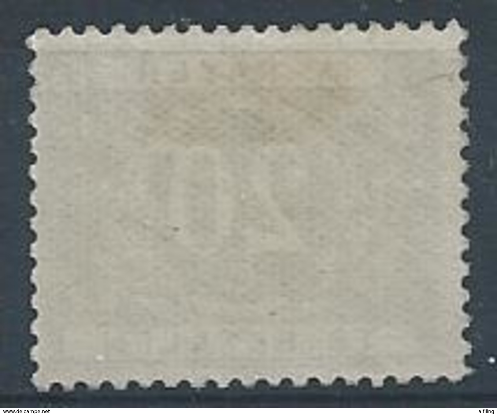 TX 14  **     2 Images    Cote 350.00 - Timbres