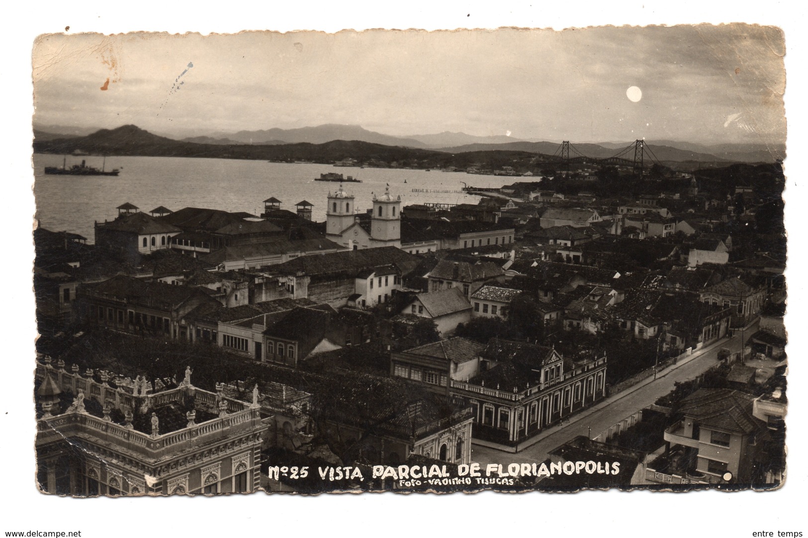 Florianopolis - Andere