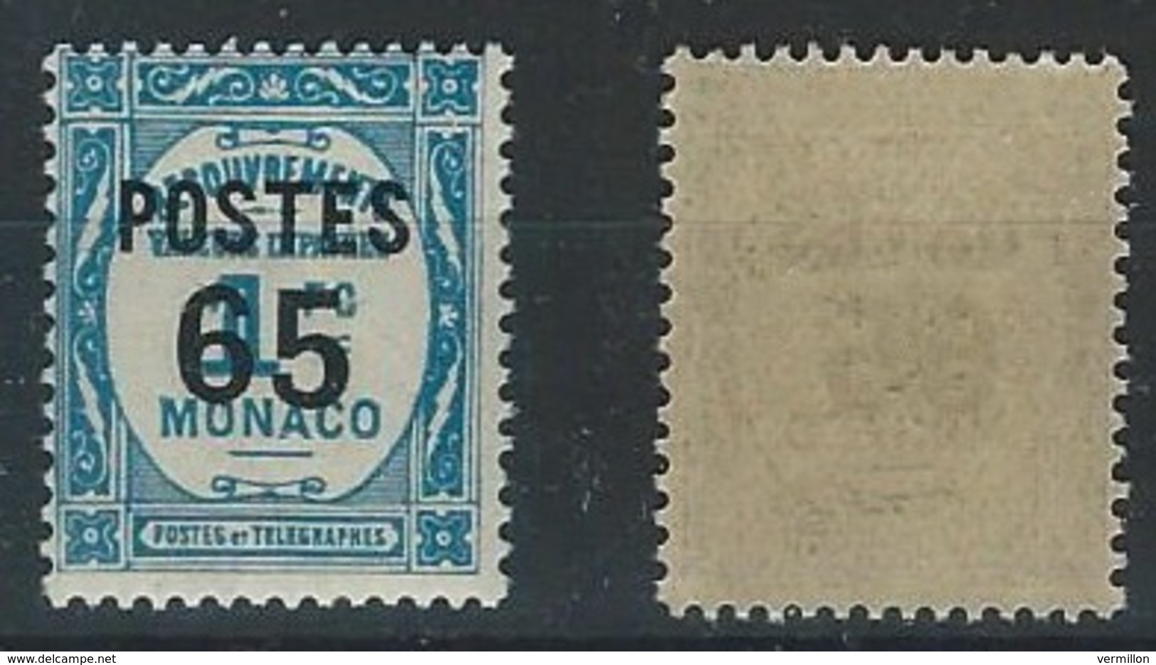 CC-/-916-.  N° 148,  * *  ,  Cote 6.00 € , TTB, LIQUIDATION, A Saisir - Neufs