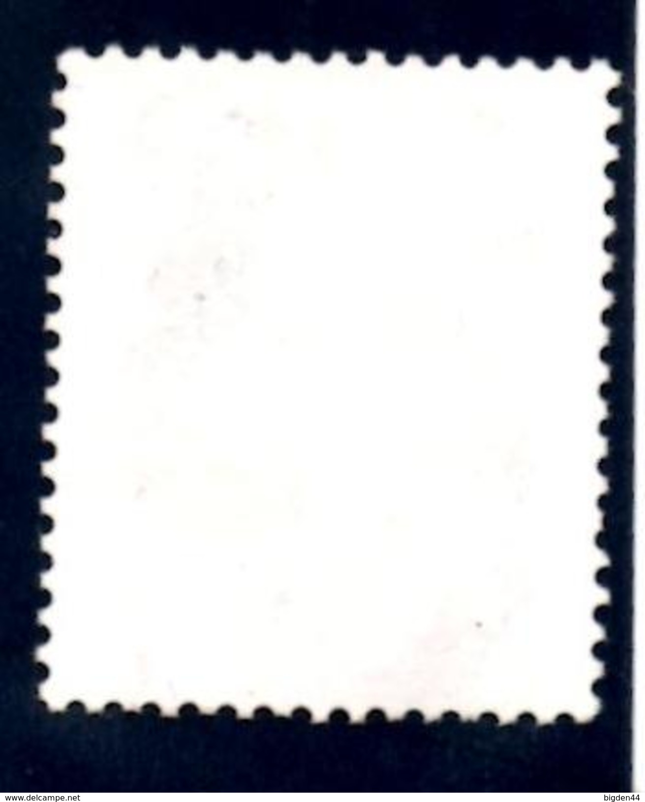 Année Du Singe_Year Of The Monkey 1980_China_used Stamp GENUINE_Expert Certificate - Oblitérés