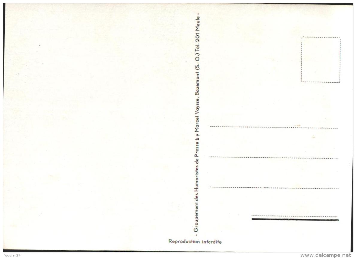 ILLUSTRATEUR , G. MEUNIER , Sexe ... Iler - Meunier, G.