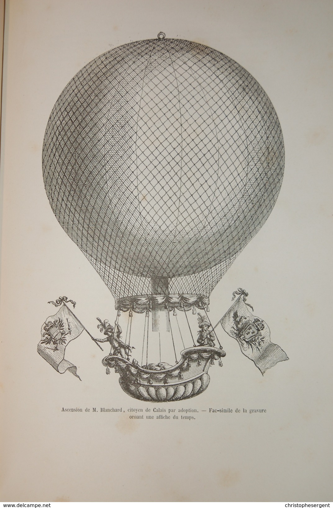 Principales Découvertes Et Inventions Par A.Bitard Ed Megard Et Cie, Rouen 1881 - 1801-1900