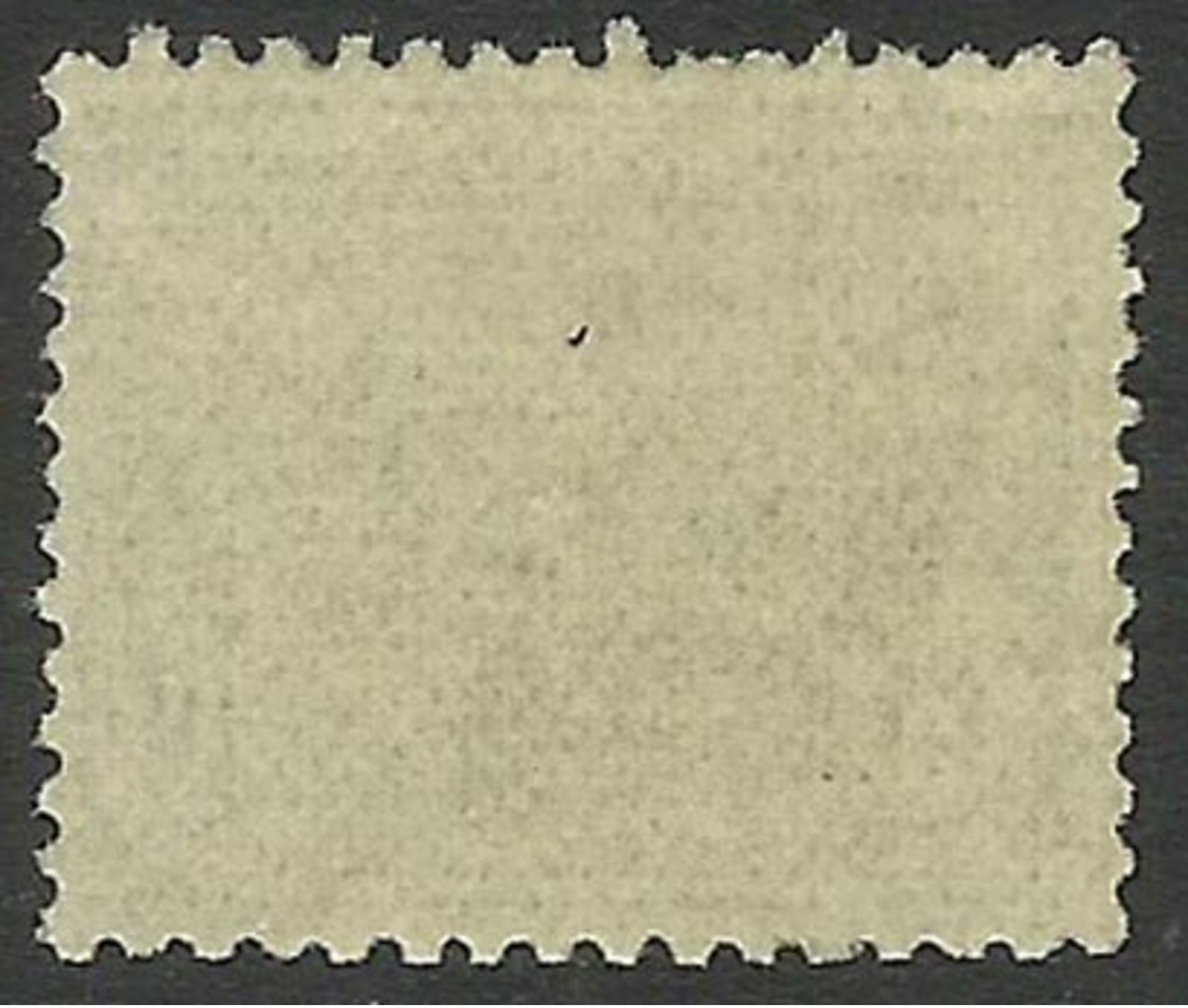 France - Au Profit Des Orphelins De La Guerre - N° 150 Neuf Sans Charnière. - Unused Stamps