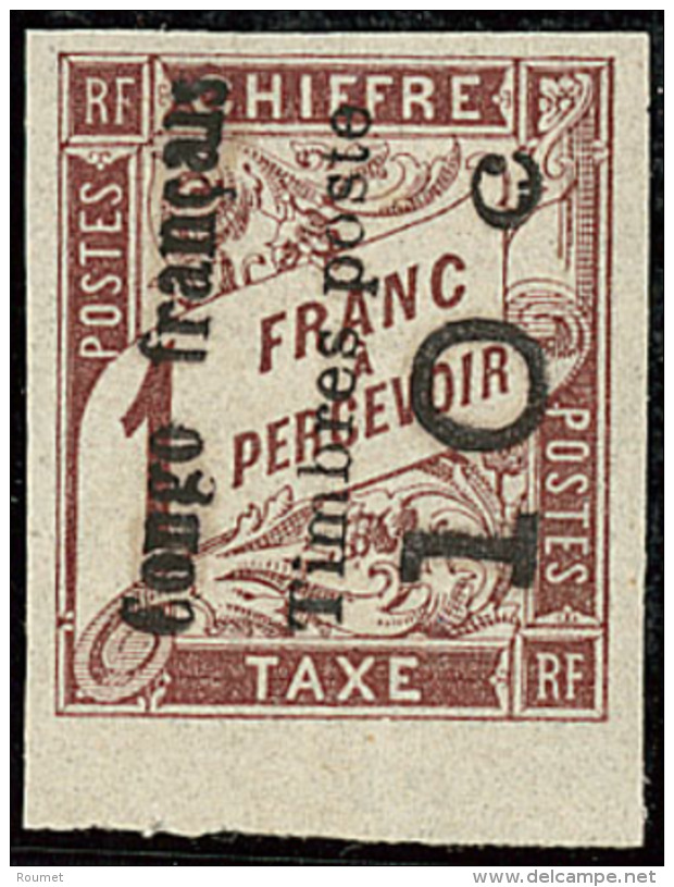 No 11, Bdf, Tr&egrave;s Frais. - TB - Other & Unclassified