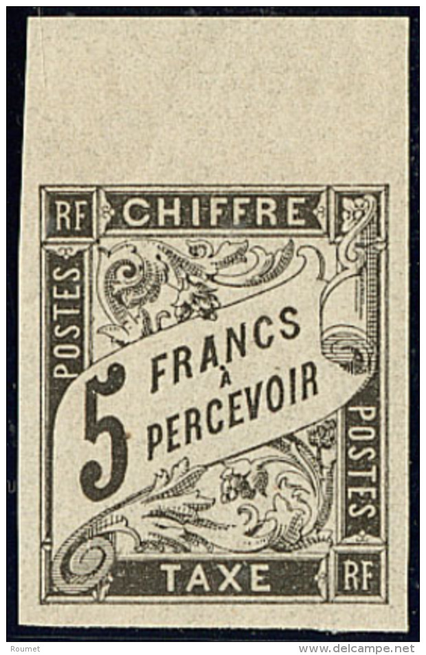 Jouet. No 14, Bdf, Tr&egrave;s Frais. - TB - Altri & Non Classificati