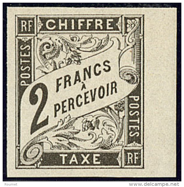 Jouet. No 13, Bdf, Tr&egrave;s Frais. - TB - Other & Unclassified