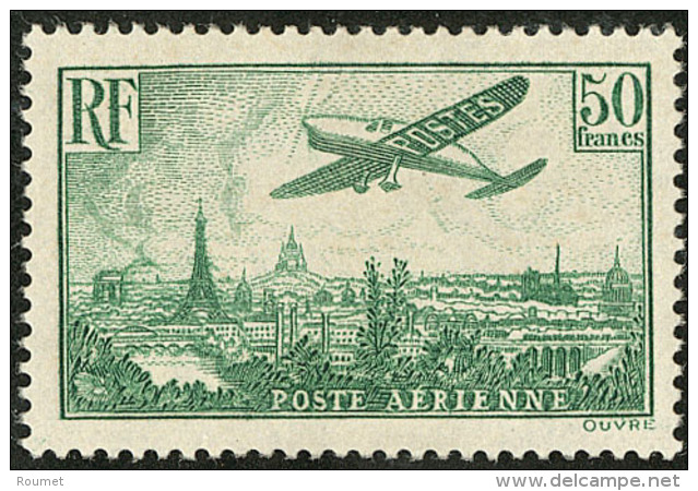 No 14. - TB - 1927-1959 Postfris