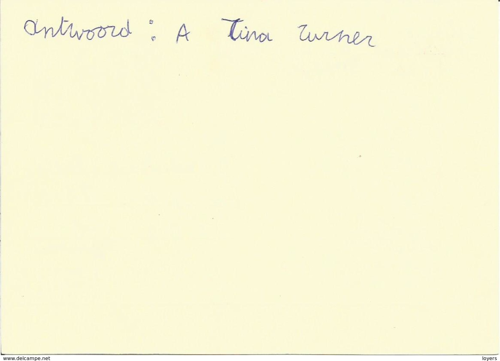 3 ENTIERS POSTAUX CLASSIQUES CARTES ILLUSTREES  N° 84.  1. + 2. + 3. (cp De BRUGGE Et GENT) (scan Verso) (sér. Complète) - Illustrated Postcards (1971-2014) [BK]