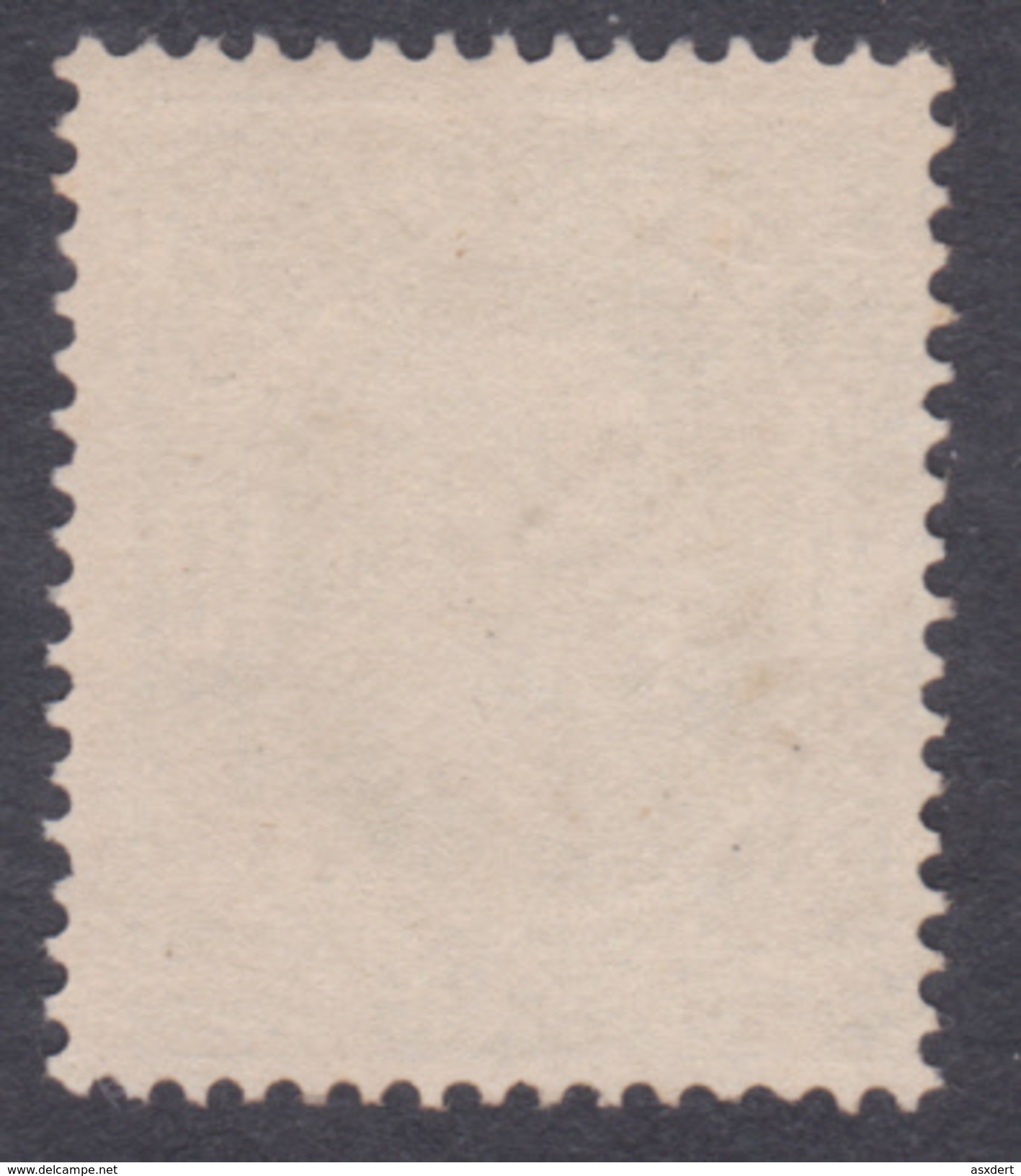 N° 30 LP. 290 PATURAGES  Coba +5 - 1869-1883 Léopold II