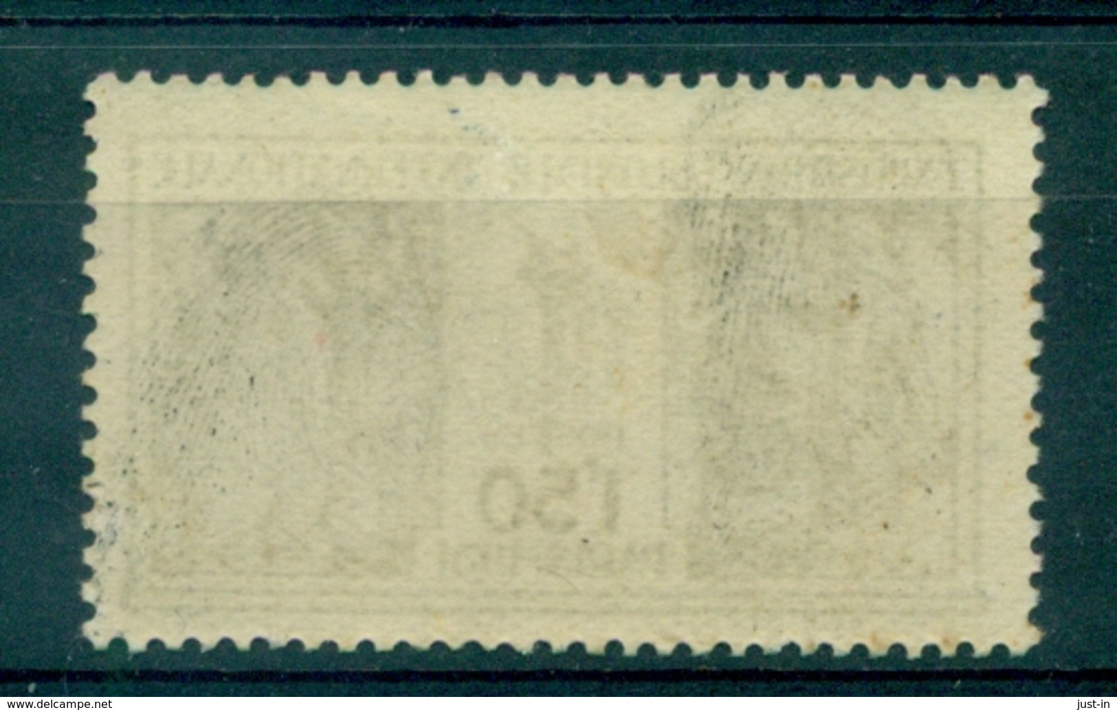 FRANCE N° 274 Expo Paris 1931 N X B / TB Cote 50 &euro; - Nuovi