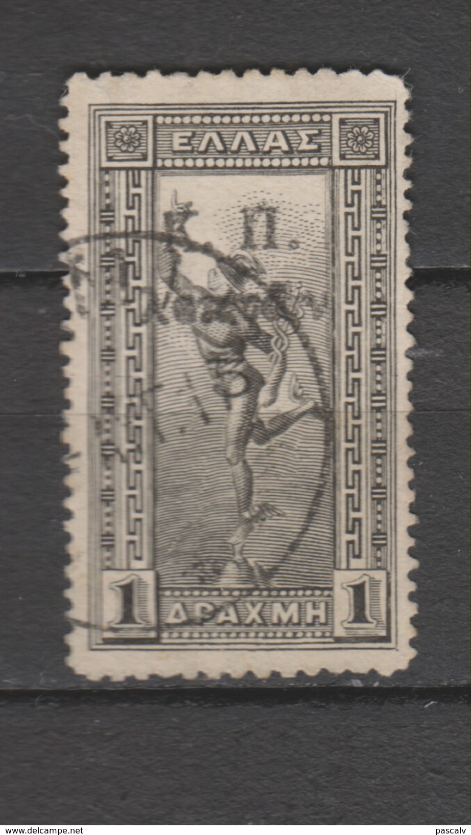 Yvert 156 Oblitéré - Used Stamps