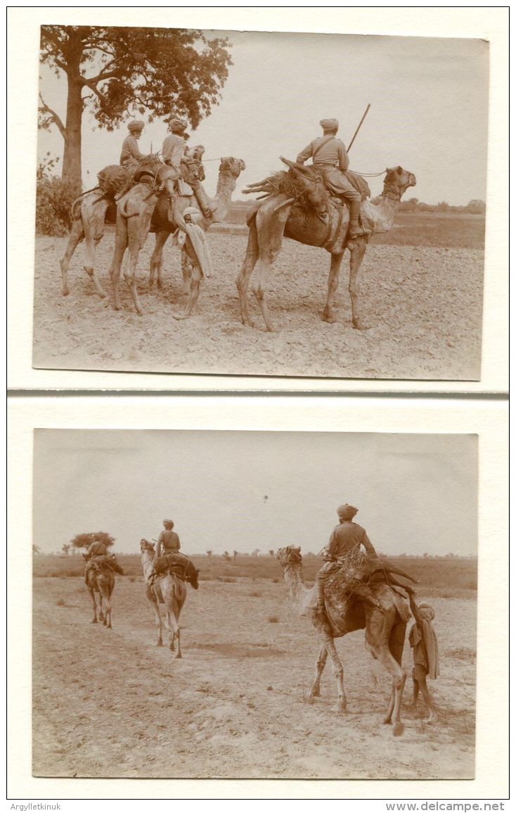 PRIVATE PHOTOS PRINCE OF WALES KING EDWARD VIII DUKE OF WINDSOR 1922 (1) - Famous People