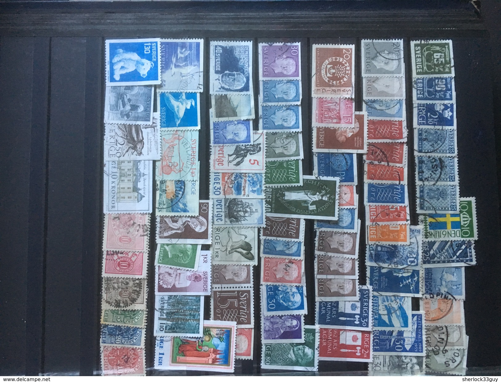 DIVERS MONDE + FRANCE. Plus de 2000 timbres différents. DEPART 15 EUROS