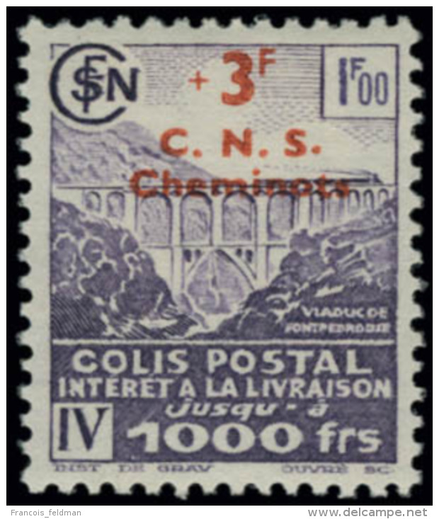 Neuf Avec Charni&egrave;re N&deg; 191/99, La S&eacute;rie T.B. - Autres & Non Classés