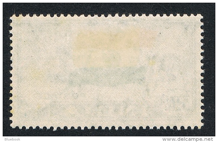 RB 1155 - India 1947 Independence 3 1/2 Annas Mint Stamp (Sg 302) Inverted Watermark &pound;17+ - Nuevos