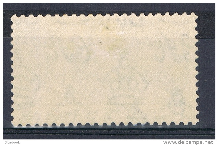 RB 1155 - 1937 Hong Kong China - 25c Coronation Mint Stamp (SG 139) - Cat &pound;13+ - Neufs
