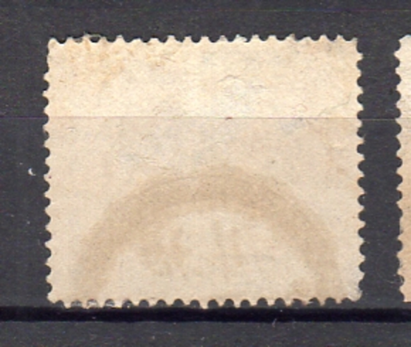 &#x62B1;&#x5DDD;= Pocheon, Gyeonggi Province (k83) - Korea (...-1945)