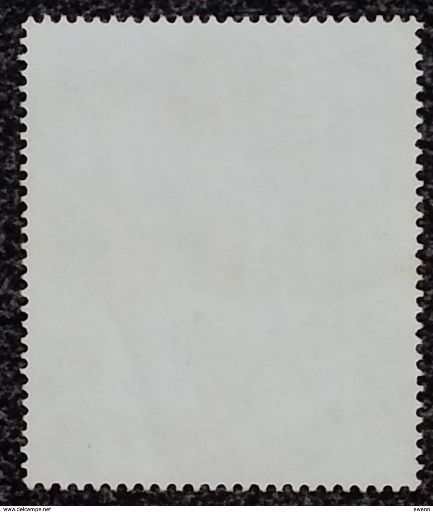 NATIONS-UNIES - Genève - YT N°215 - APNU / Administration Postale - 1991 - Oblitéré - Used Stamps