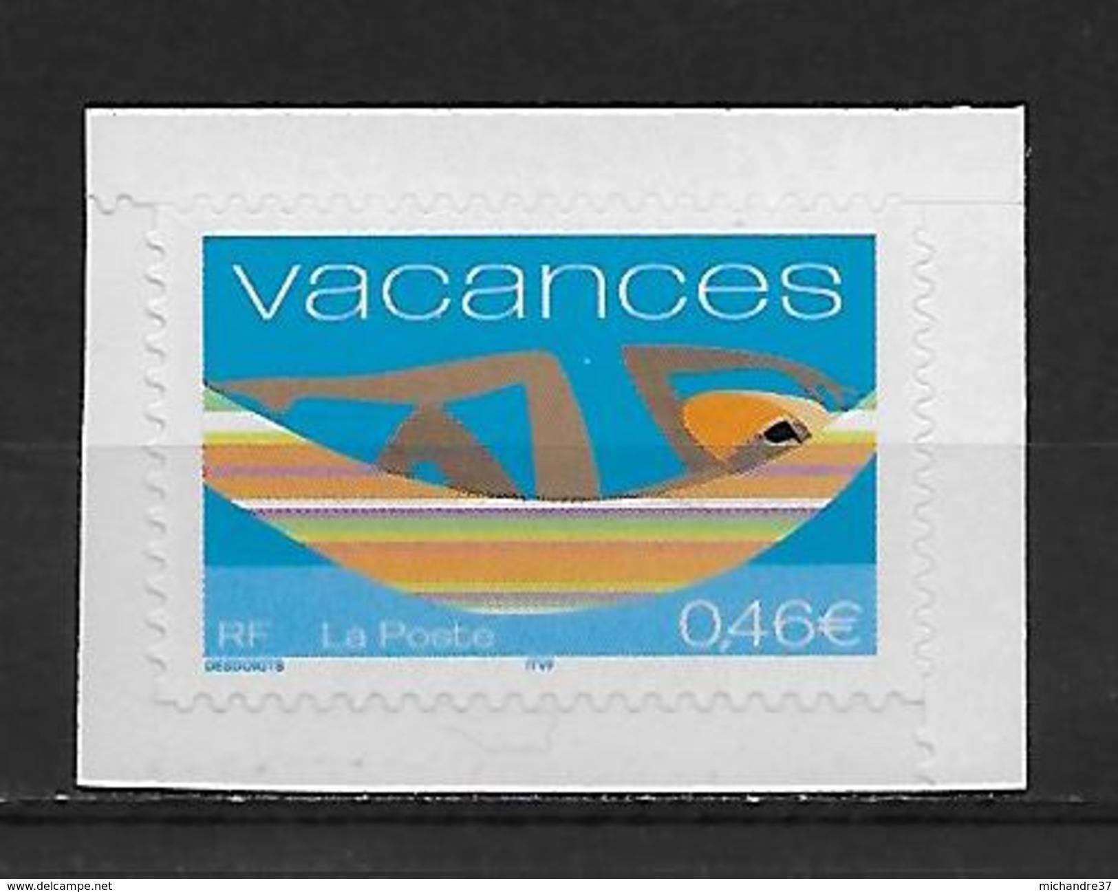 FRANCE 33 Neufs** - Unused Stamps