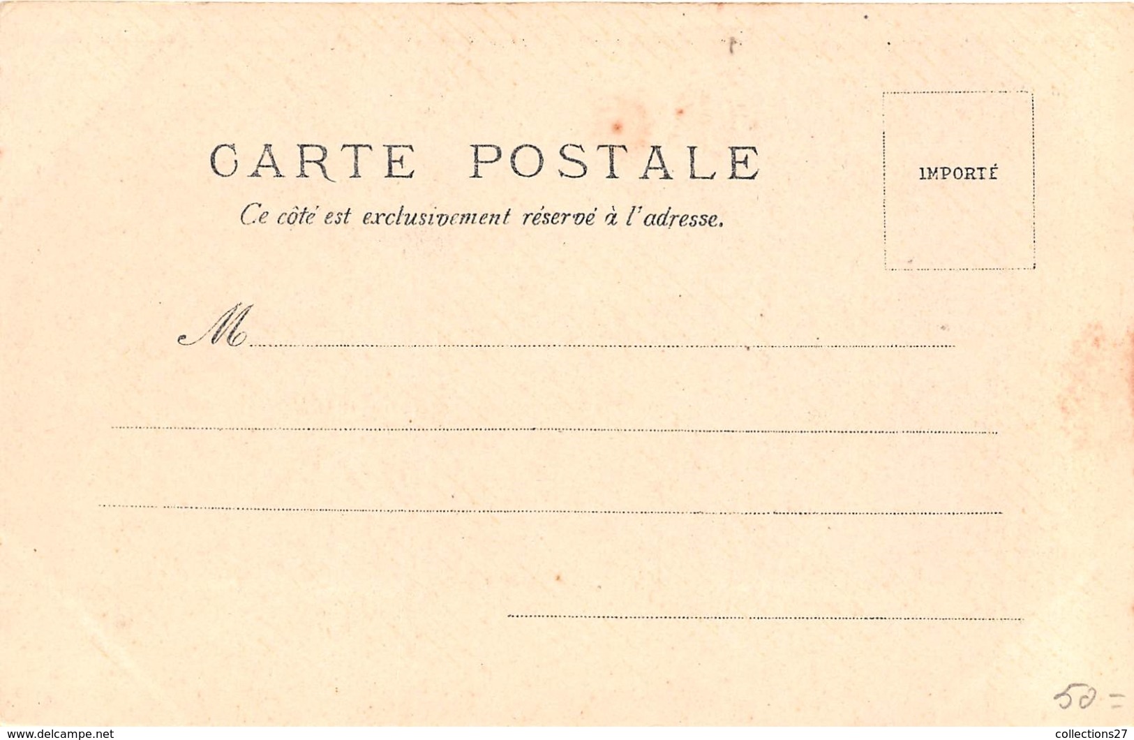 75-PARIS 13e- PLACE D'ITALIE , MAIRIE - Distretto: 13